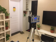 裝修后除甲醛需要從哪些方面來出發(fā)？