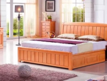 環(huán)保產(chǎn)品一定都環(huán)保？不存在的，環(huán)保床墊又出事兒了！