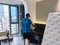 高效的除甲醛方法有哪些？