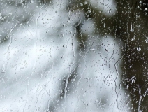 寒冷將至，凈化室內(nèi)空氣，減少污染，做好這幾點就夠了！