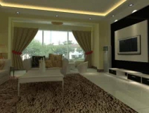 杭州除甲醛價格貴不貴？