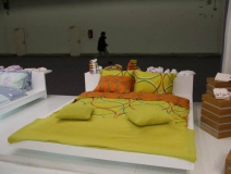 裝修后除甲醛最好的方法是什么？