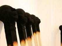 為何家中甲醛總是死灰復(fù)燃？