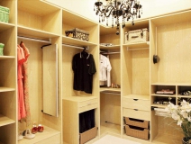 衣柜有甲醛導致衣服有甲醛？衣柜甲醛超標怎么辦