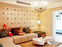 甲醛在裝修過程中已是不可避免！