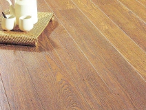 溫暖潮濕不僅是細(xì)菌的溫床，還是甲醛超標(biāo)“高發(fā)期”