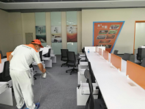 裝修后除甲醛常見的方式有哪些？