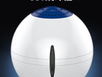 淘寶上的甲醛檢測儀有用嗎？