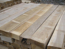 裝修越復雜，甲醛越嚴重嗎？甲醛治理很重要