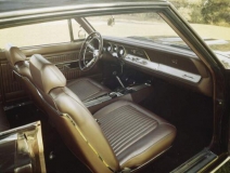 高溫夏季汽車甲醛超標(biāo)十倍不止？如何除甲醛成為難題