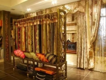 新裝修房子不做室內(nèi)甲醛檢測會有什么后果？