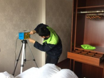 裝修后除甲醛應(yīng)該以什么為重點(diǎn)？