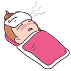 除甲醛公司從根本幫您改善甲醛中毒癥狀！