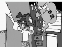 房子裝修好多久能入住？