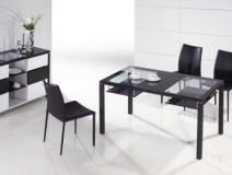 為什么現(xiàn)在的環(huán)保都是有限的環(huán)保？