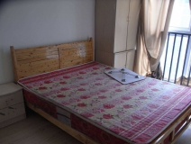 房客:公寓甲醛超標(biāo)6倍，無(wú)法維權(quán)，只能尋求除甲醛公司的治理幫助