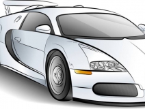 大氣污染鍋不背，汽車大量甲醛超標(biāo)，甲醛檢測(cè)治理可不能推諉