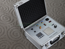 甲醛檢測有沒有必要？