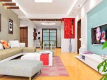 家里哪些地方存在甲醛，除甲醛背后的故事嚇壞網(wǎng)友……