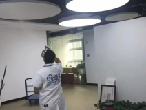 除甲醛公司有哪些比較好的？如何進(jìn)行選擇？