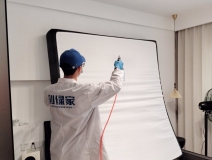 新家甲醛超標(biāo)怎么辦？