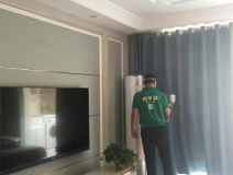 裝修后除甲醛的方式都有哪些？專業(yè)方式是哪個(gè)