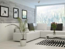 室內(nèi)甲醛超標(biāo)，甲醛治理迫在眉睫！