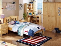 沒有味道就等于沒有甲醛嗎？還需要甲醛治理嗎？