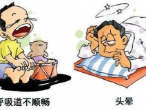 杭州甲醛治理都有哪些好的方法？