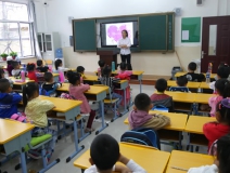 孩子們的健康總是受到威脅，如何除甲醛最快最有效