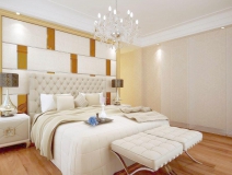 臥室如何進(jìn)行甲醛治理？