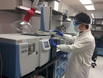 除甲醛公司應(yīng)該怎么選擇才能找到最合適的？