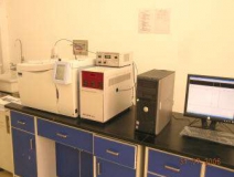 室內(nèi)空氣檢測方法合集，最好的辦法您了解嗎？