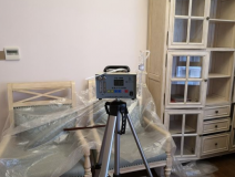 裝修后除甲醛的方法有哪些？