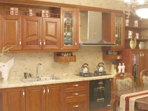 室內(nèi)必須要甲醛治理到的四間房，您注意了嗎？