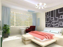 裝修兩年的房子通風(fēng)但仍有異味，業(yè)主該怎么辦呢?