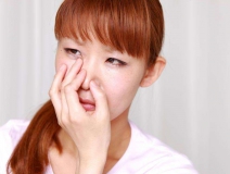 裝修完要通風(fēng)多久？選擇正確的甲醛治理方法才是王道