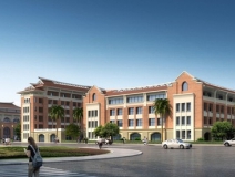 寒暑假中小學(xué)放假時期如何進行甲醛治理？