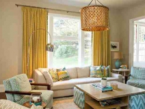 除甲醛效果能保持多久，多久需要除一次甲醛