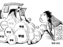 甲醛治理一次，幸福健康一生