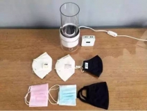 這樣戴口罩反而會生??！