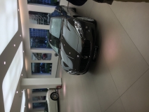 汽車除甲醛用什么好？