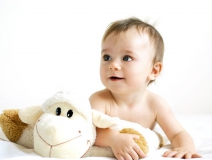 兒童房室內(nèi)甲醛超標怎么辦，看了本文你就知道了！