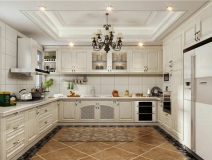 新房甲醛危害大，住新房？萬(wàn)萬(wàn)莫著急！