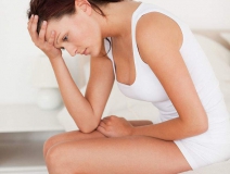 不及時(shí)進(jìn)行甲醛治理可能會(huì)出現(xiàn)生命危險(xiǎn)，這個(gè)并非謠言