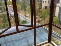 甲醛治理是否能實現(xiàn)室內(nèi)空氣潔凈呢？