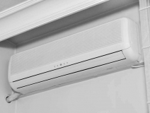 空調(diào)清洗不到位引發(fā)室內(nèi)空氣污染，房間甲醛超標怎么辦