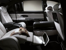 新車甲醛超標怎么辦？歡欣鼓舞買的新車，居然是個“毒氣罩”