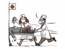 怎么樣的中毒反應(yīng)需要甲醛治理？