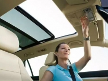 再也不怕開(kāi)車越來(lái)越困，這份甲醛治理你一定要知道！